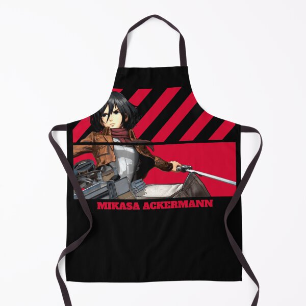 Item preview, Attack on Titan designed and sold by HappyGl.