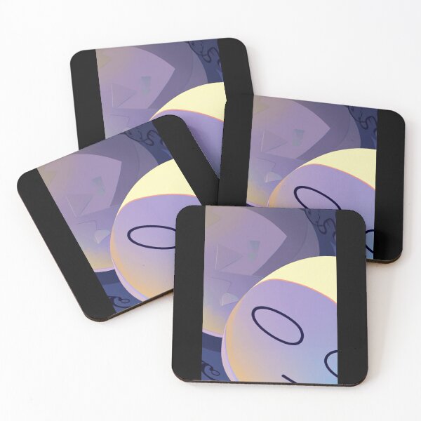 Item preview, Digital Art - Abstract Illustration, Contemporary Emoji Aesthetic designed and sold by Zone--Gaming.