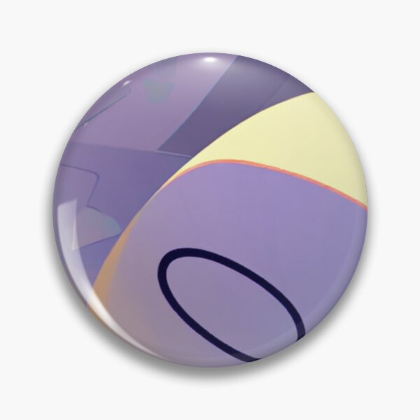 Artikelvorschau, Digital Art - Abstract Illustration, Contemporary Emoji Aesthetic entworfen und verkauft von Zone--Gaming.