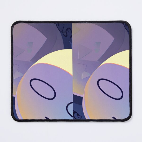 Item preview, Digital Art - Abstract Illustration, Contemporary Emoji Aesthetic designed and sold by Zone--Gaming.