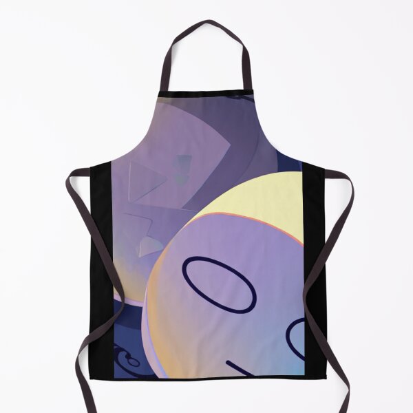 Item preview, Digital Art - Abstract Illustration, Contemporary Emoji Aesthetic designed and sold by Zone--Gaming.