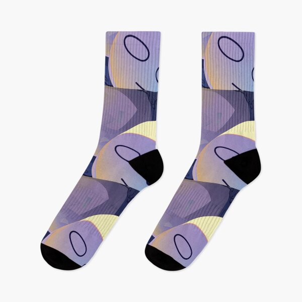 Item preview, Digital Art - Abstract Illustration, Contemporary Emoji Aesthetic designed and sold by Zone--Gaming.