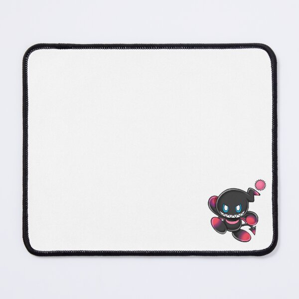 Item preview, Dark Chao designed and sold by MorganaLee.