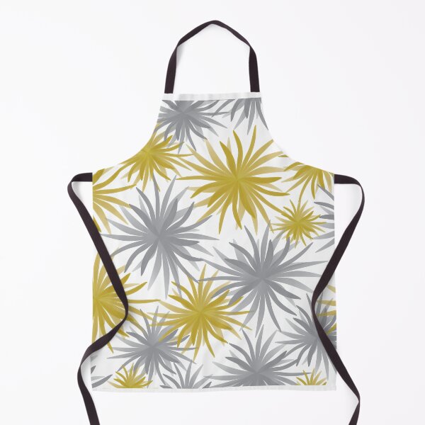 Item preview, Vintage Botanical Engraving Vintage botanical engraving seamless pattern designed and sold by Line-Aura.