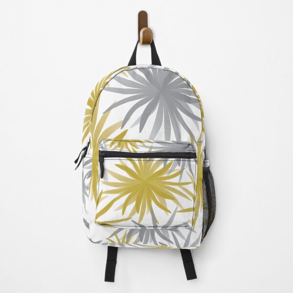 Item preview, Vintage Botanical Engraving Vintage botanical engraving seamless pattern designed and sold by Line-Aura.