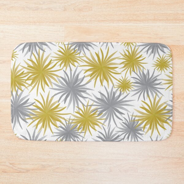 Item preview, Vintage Botanical Engraving Vintage botanical engraving seamless pattern designed and sold by Line-Aura.