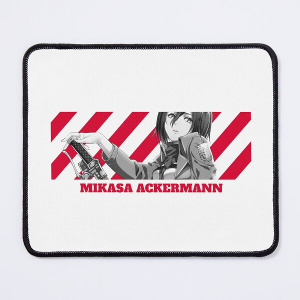 Item preview, Attack on Titan designed and sold by HappyGl.