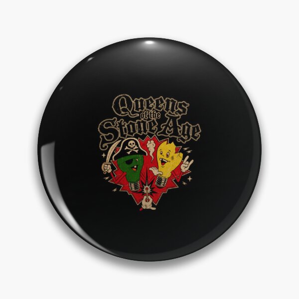 Item preview, Bulb Light and Pirates Graphic  designed and sold by Marciasgrosso.
