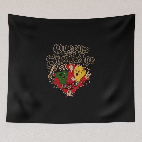 Item preview, Bulb Light and Pirates Graphic  designed and sold by Marciasgrosso.