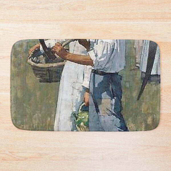 Item preview, In the Dauphiné designed and sold by SharonTheFirst.
