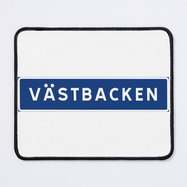 Item preview, Sweden 2100.0 designed and sold by ALF2023.