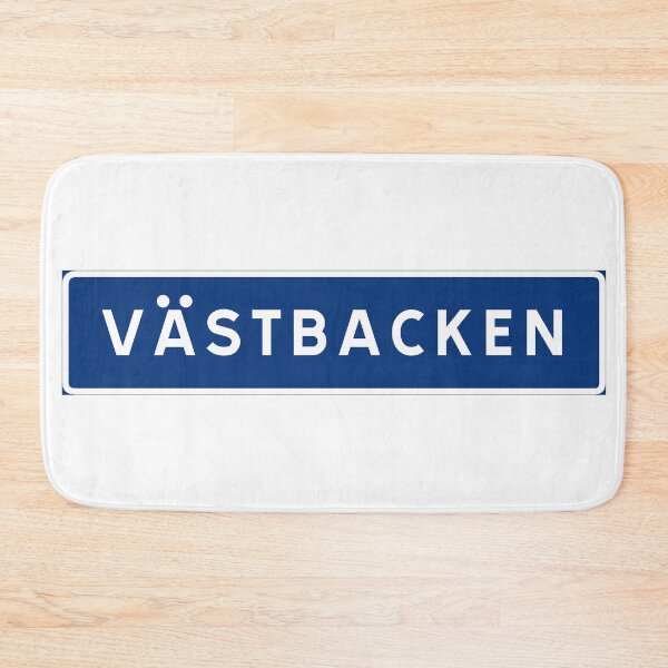 Item preview, Sweden 2100.0 designed and sold by ALF2023.