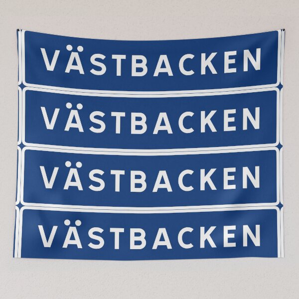 Item preview, Sweden 2100.0 designed and sold by ALF2023.
