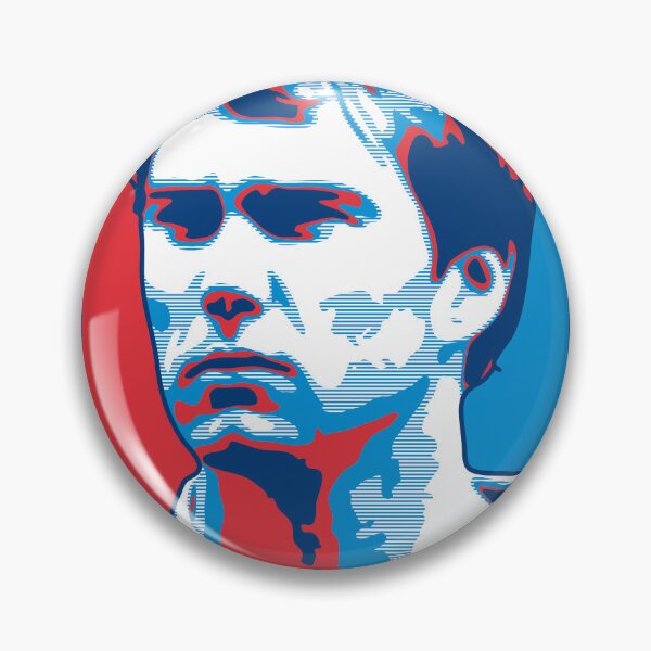Item preview, McAteer - BOL designed and sold by DFA.