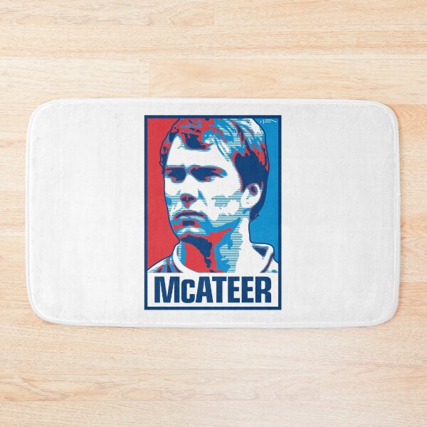 Item preview, McAteer - BOL designed and sold by DFA.