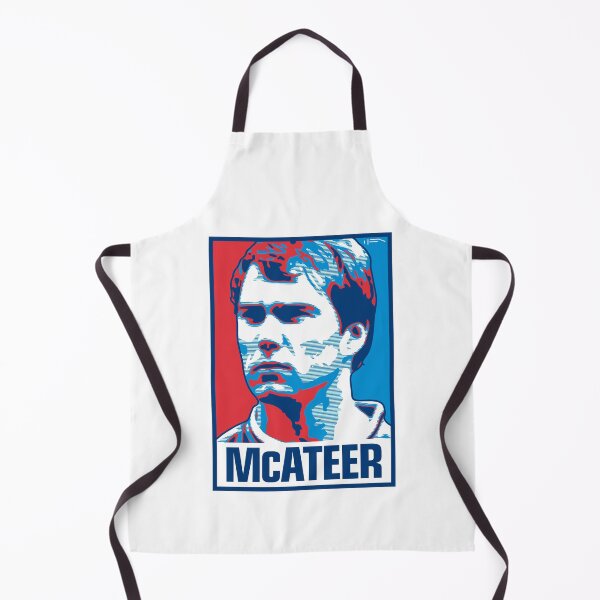 Item preview, McAteer - BOL designed and sold by DFA.