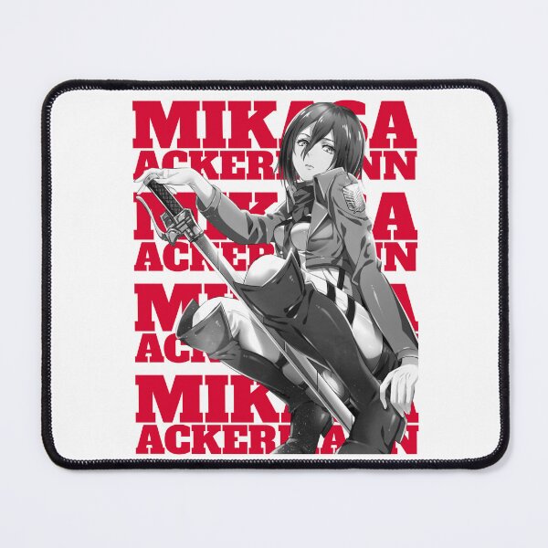 Item preview, Attack on Titan designed and sold by HappyGl.