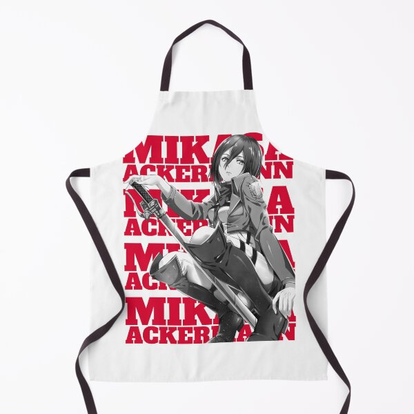 Item preview, Attack on Titan designed and sold by HappyGl.