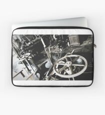 Untitled Laptop Sleeve