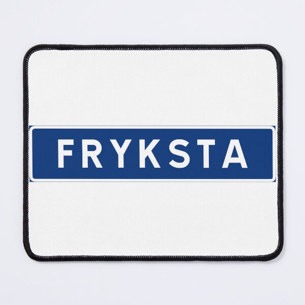 Item preview, Sweden 2099.0 designed and sold by ALF2023.
