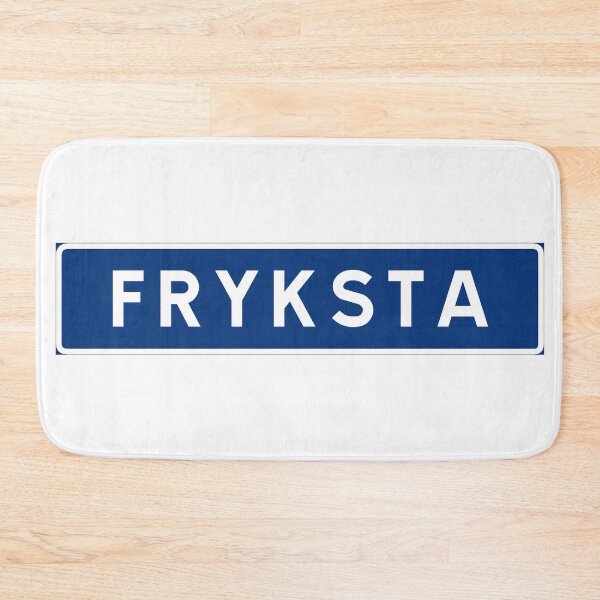 Item preview, Sweden 2099.0 designed and sold by ALF2023.