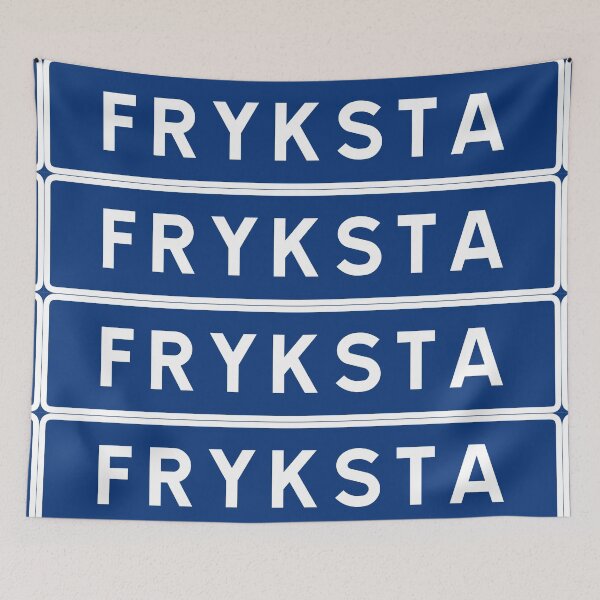 Artikelvorschau, Schweden 2099.0 entworfen und verkauft von ALF2023.