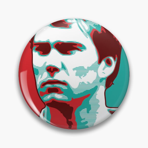 Item preview, McAteer - LIV designed and sold by DFA.