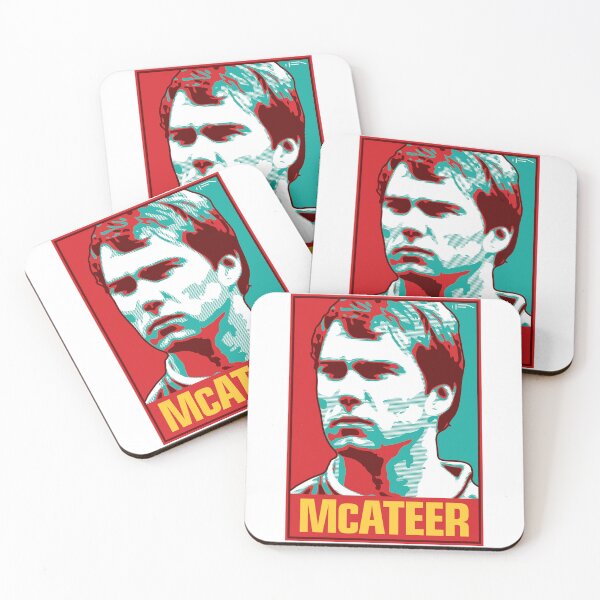 Item preview, McAteer - LIV designed and sold by DFA.
