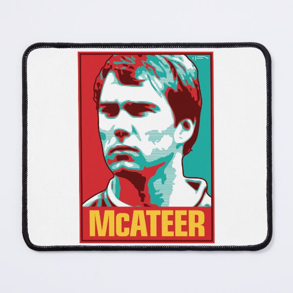 Item preview, McAteer - LIV designed and sold by DFA.