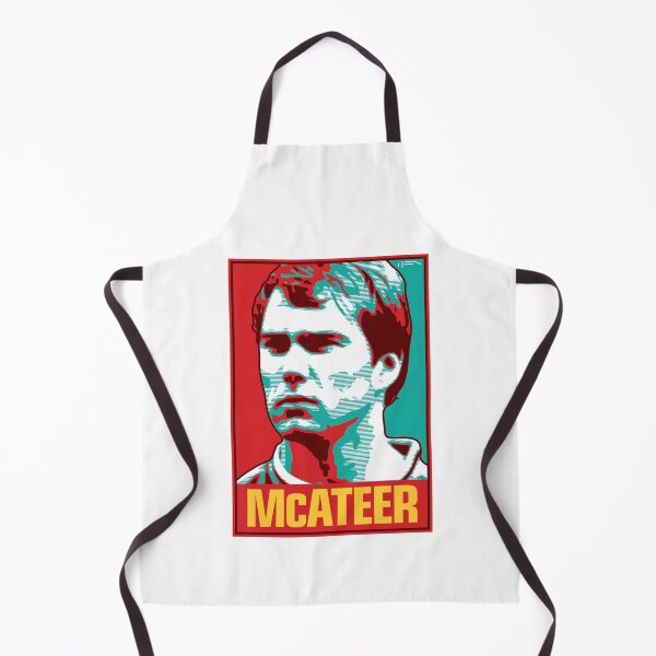 Item preview, McAteer - LIV designed and sold by DFA.