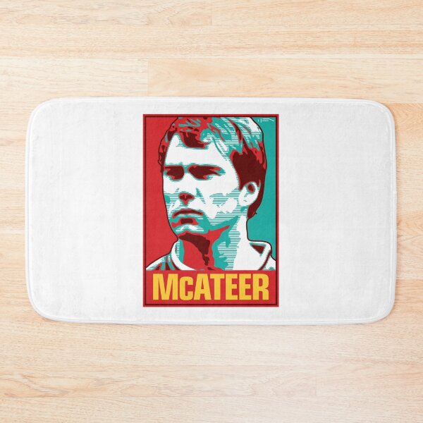 Item preview, McAteer - LIV designed and sold by DFA.