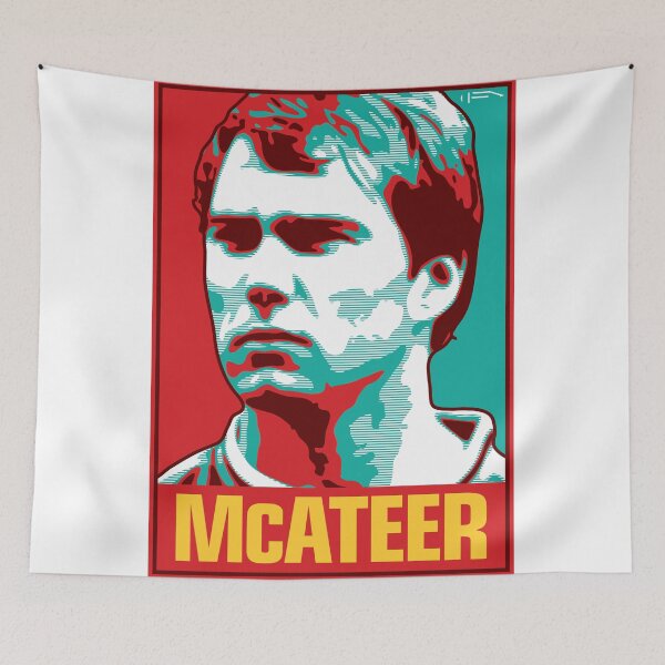 Item preview, McAteer - LIV designed and sold by DFA.