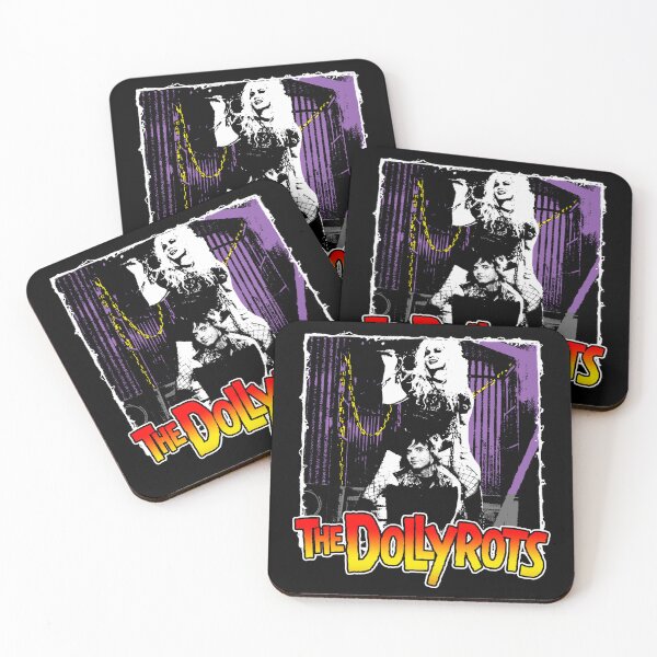 Item preview, Grunge Style Punk Rock Band designed and sold by GuadalupeDecker.