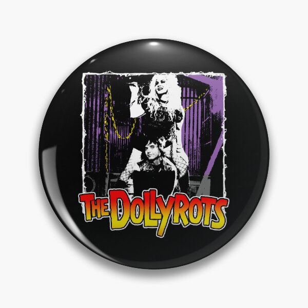 Item preview, Grunge Style Punk Rock Band designed and sold by GuadalupeDecker.