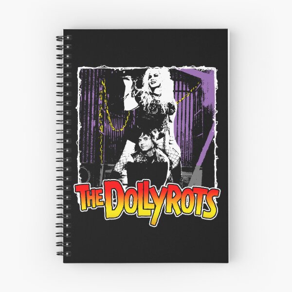 Item preview, Grunge Style Punk Rock Band designed and sold by GuadalupeDecker.