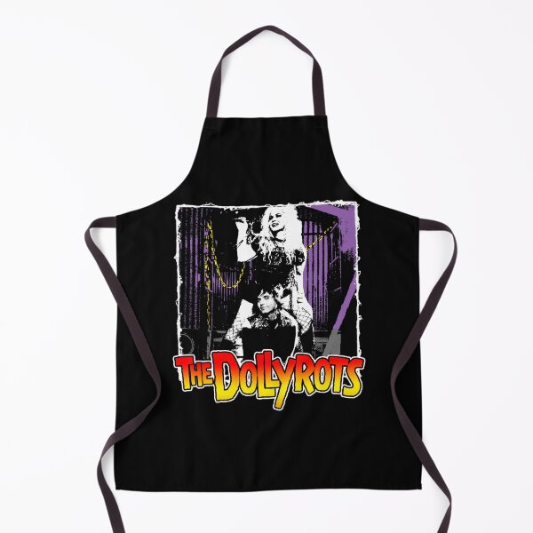 Item preview, Grunge Style Punk Rock Band designed and sold by GuadalupeDecker.
