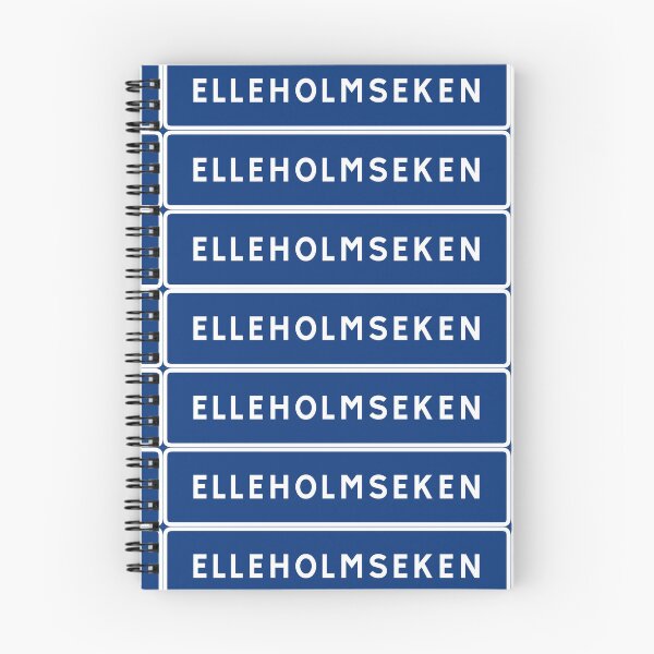 Item preview, Sweden 2098.0 designed and sold by ALF2023.
