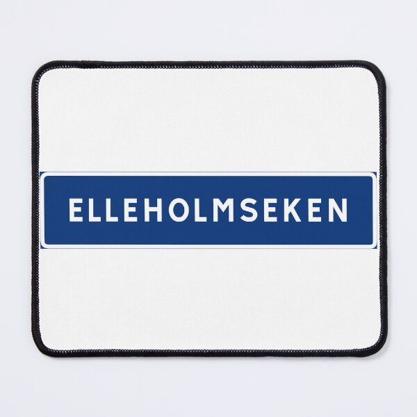 Item preview, Sweden 2098.0 designed and sold by ALF2023.