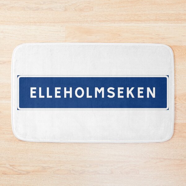 Item preview, Sweden 2098.0 designed and sold by ALF2023.