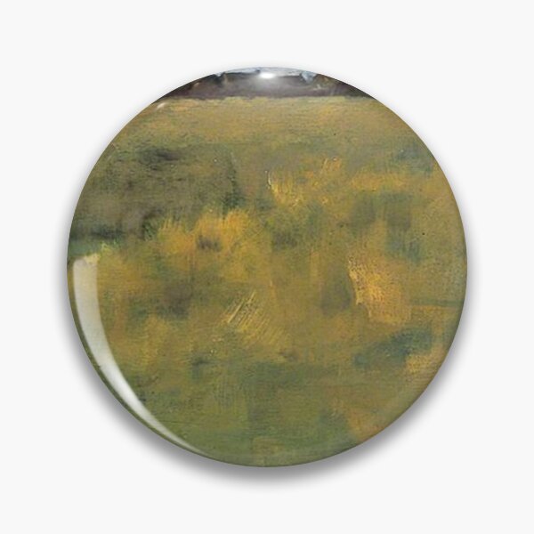 Item preview, Farm Near Horsey, Norfolk designed and sold by SharonTheFirst.