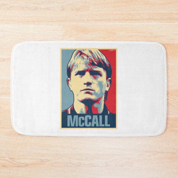 Item preview, McCall designed and sold by DFA.
