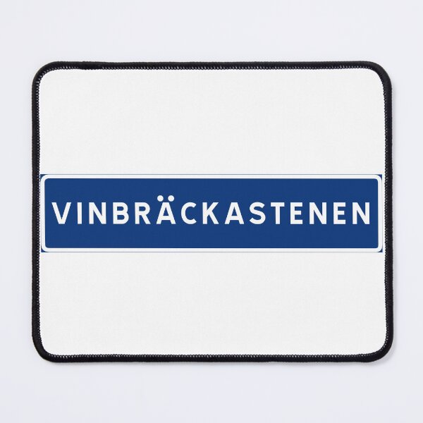 Item preview, Sweden 2097.0 designed and sold by ALF2023.