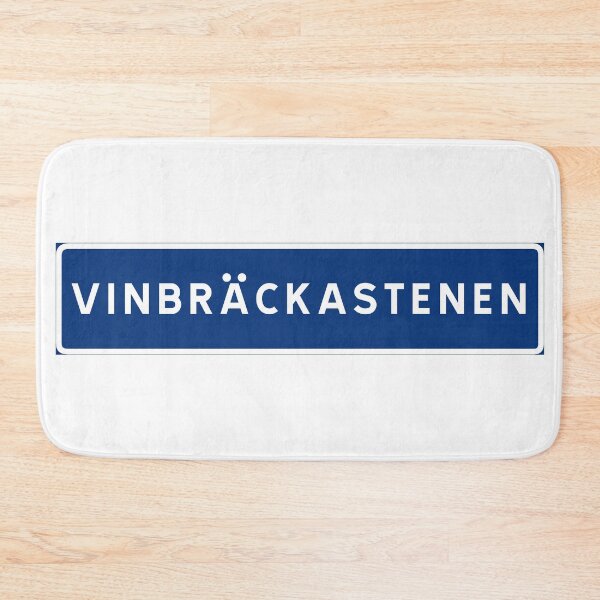 Item preview, Sweden 2097.0 designed and sold by ALF2023.