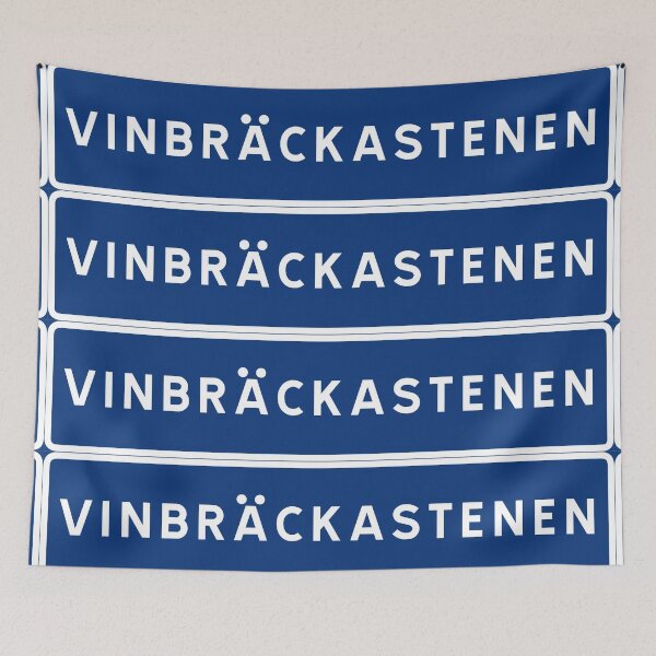 Artikelvorschau, Schweden 2097.0 entworfen und verkauft von ALF2023.