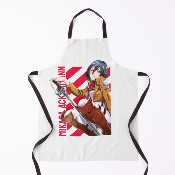 Item preview, Attack on Titan designed and sold by HappyGl.