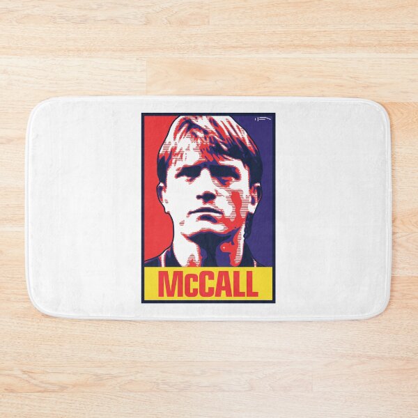 Item preview, McCall - SCOTLAND designed and sold by DFA.
