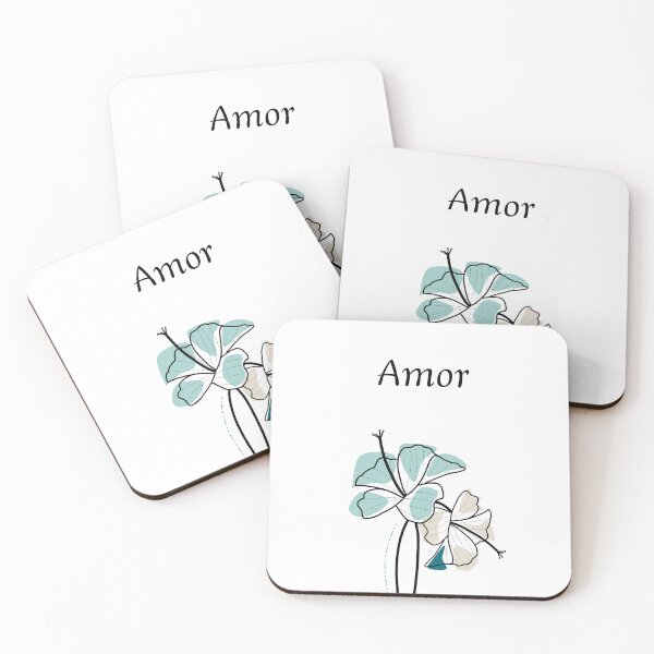 Item preview, Love flower designed and sold by Moerlin.