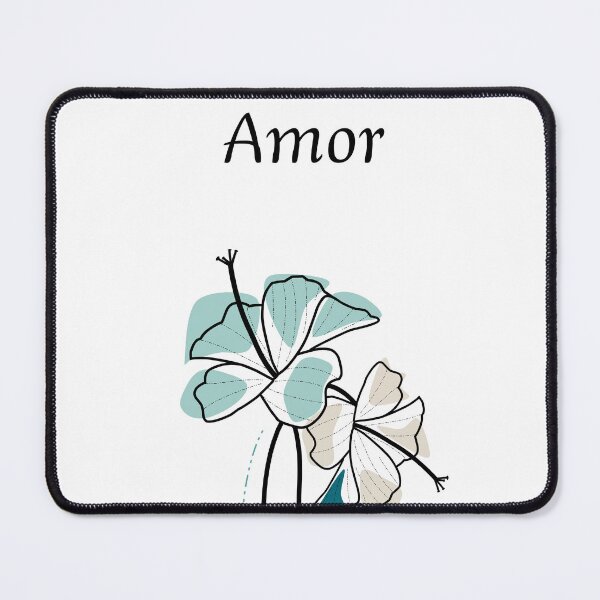 Item preview, Love flower designed and sold by Moerlin.