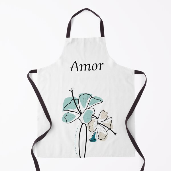 Item preview, Love flower designed and sold by Moerlin.