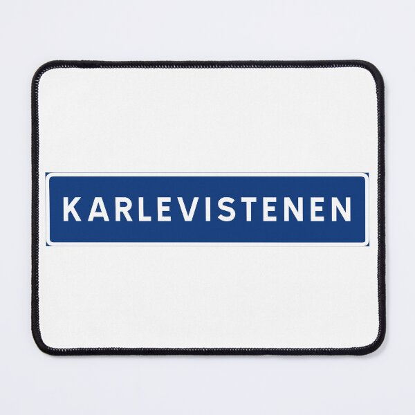 Item preview, Sweden 2094.0 designed and sold by ALF2023.